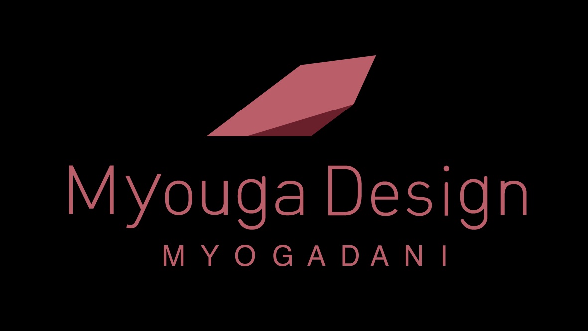 Myouga Design